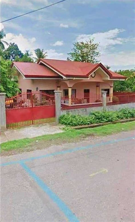 house and lot for sale in dumaguete|Dumaguete, Negros Oriental House and lot For Sale .